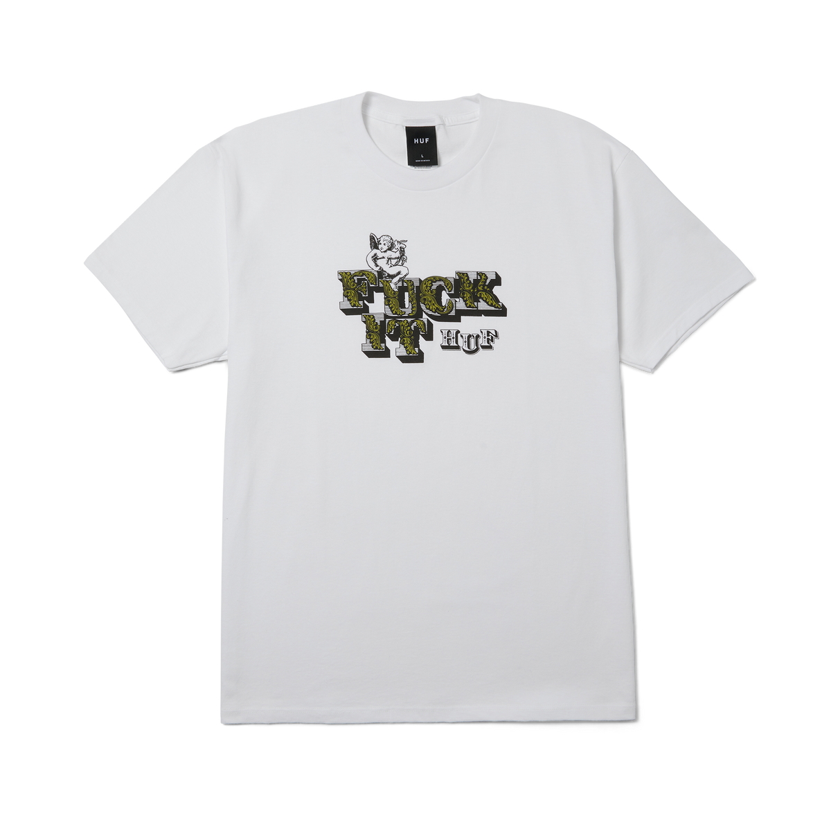 Divine T-Shirt