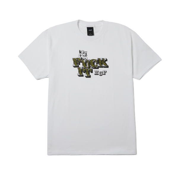 Divine T-Shirt