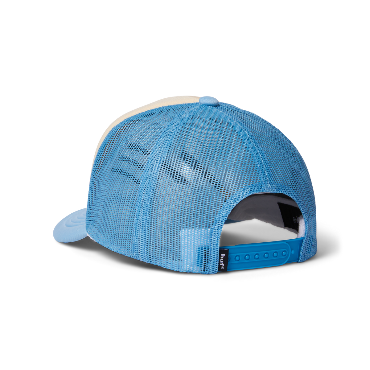 Divine Trucker Hat