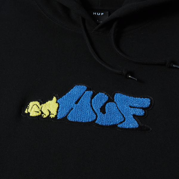 Dog Sense Crewneck Sweatshirt