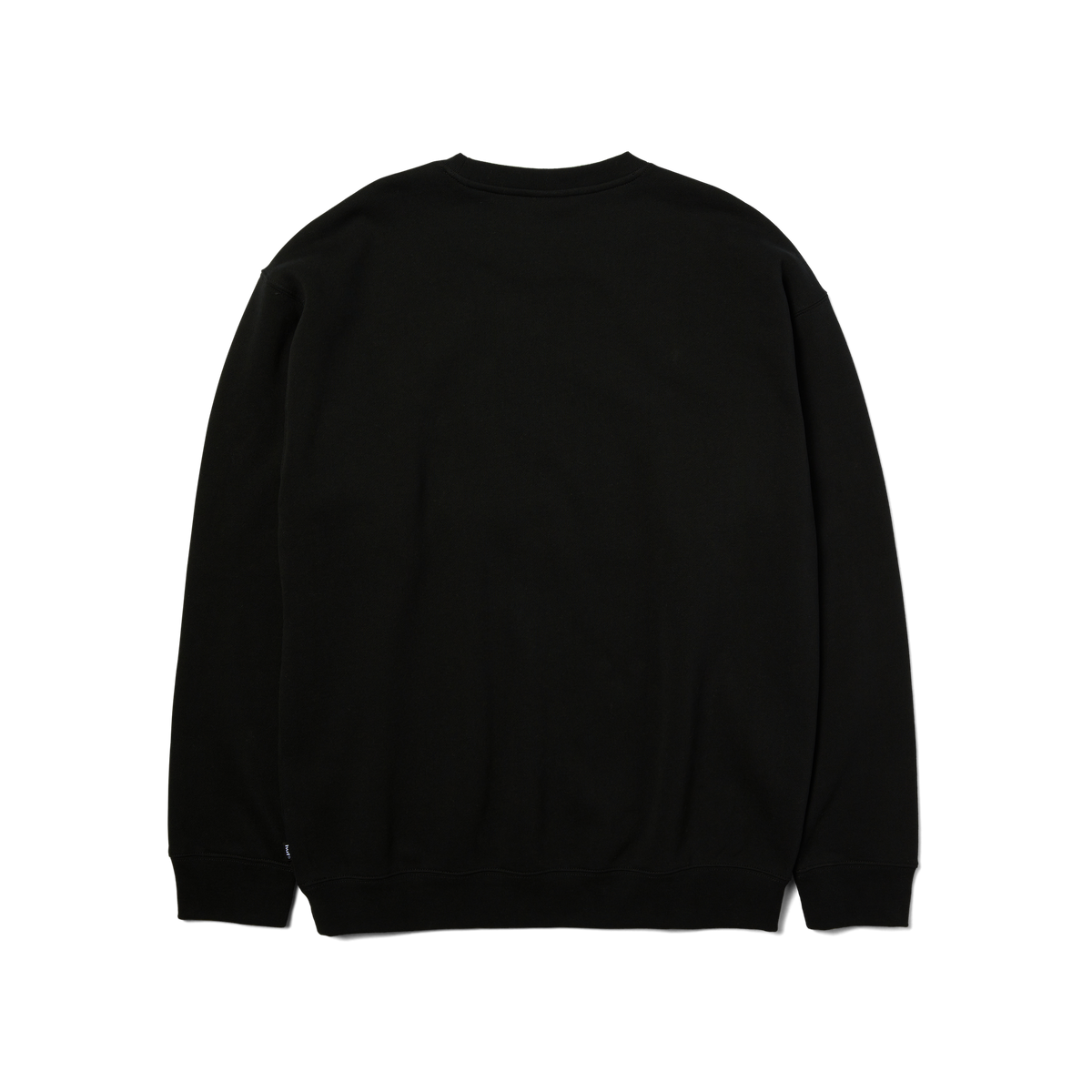 Dogged Crewneck Sweatshirt