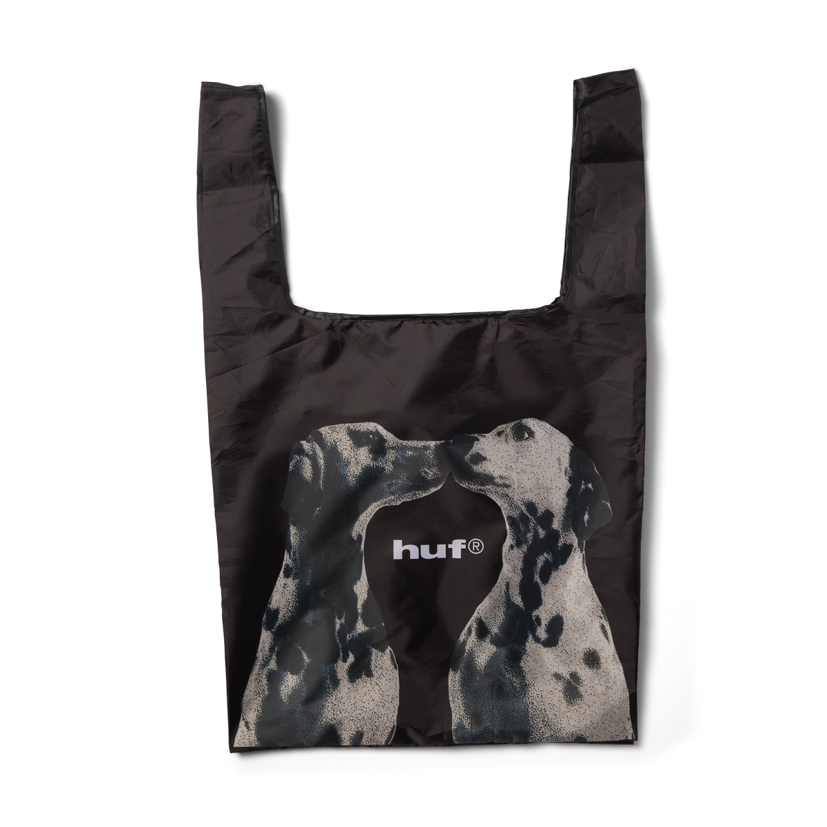 Dogged Packable Bag