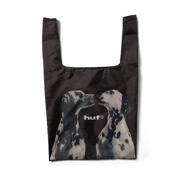 Dogged Packable Bag
