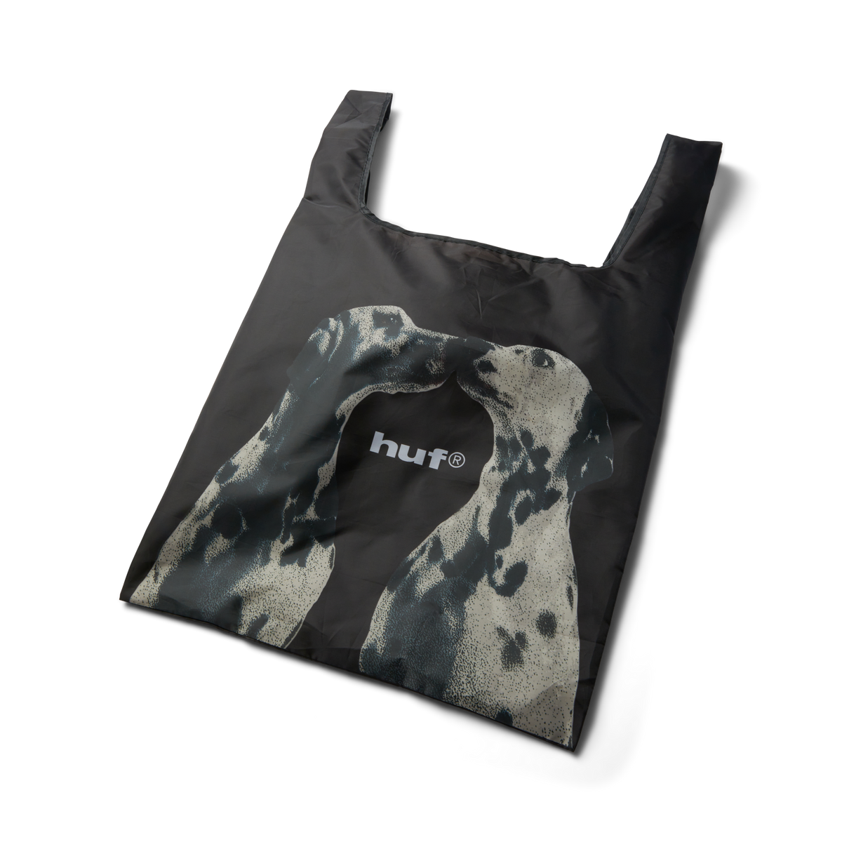 Dogged Packable Bag