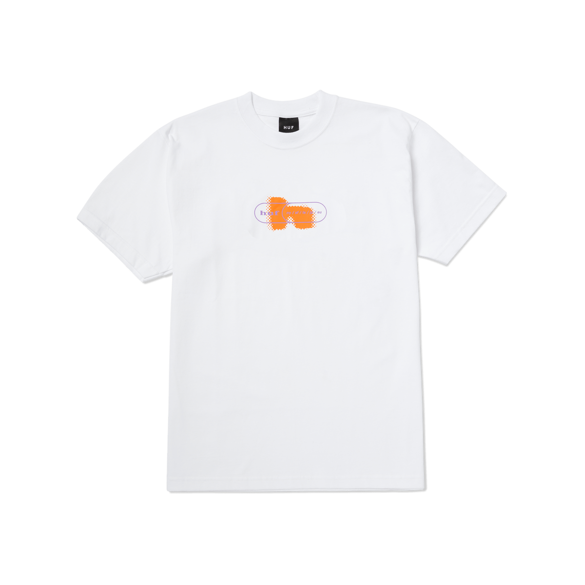 Dreampop T-Shirt