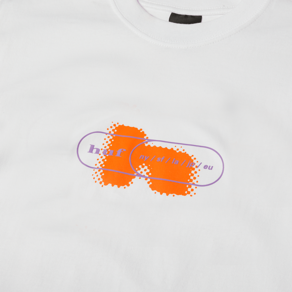 Dreampop T-Shirt