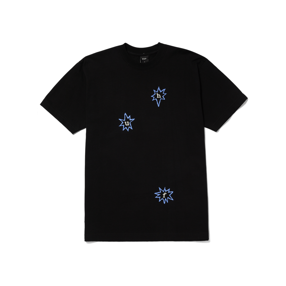 Enlightenment Center T-Shirt