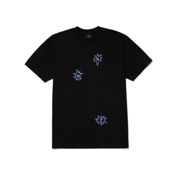 Enlightenment Center T-Shirt