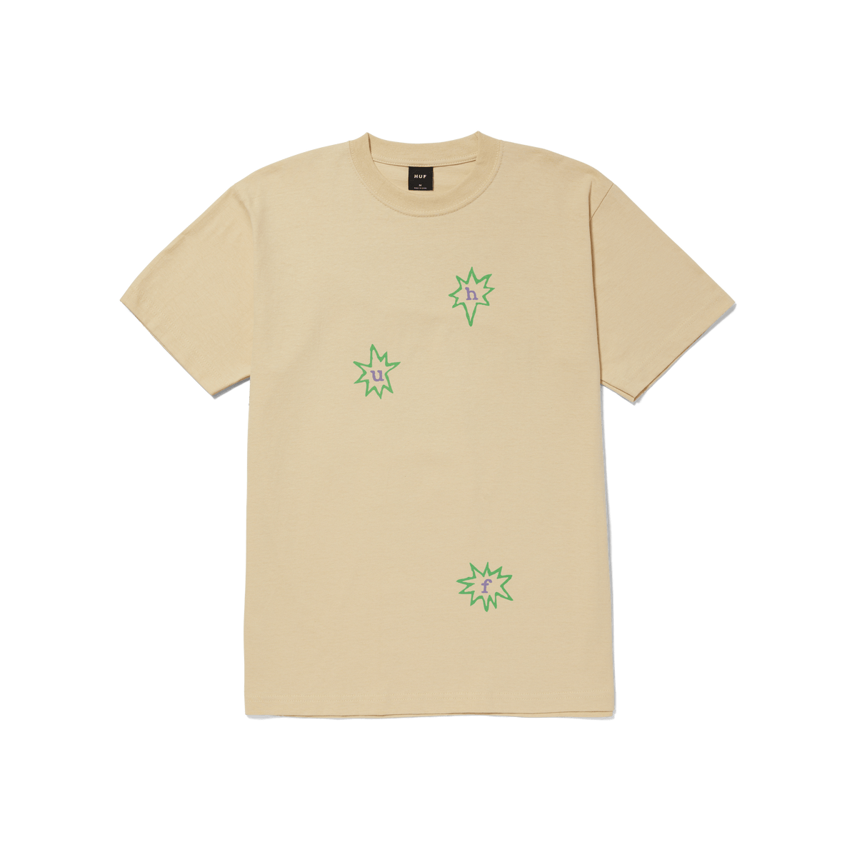 Enlightenment Center T-Shirt