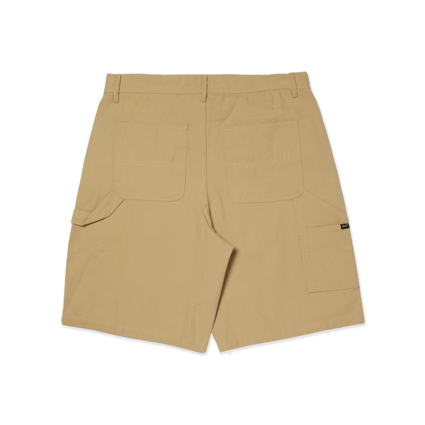 Enlightenment Work Short