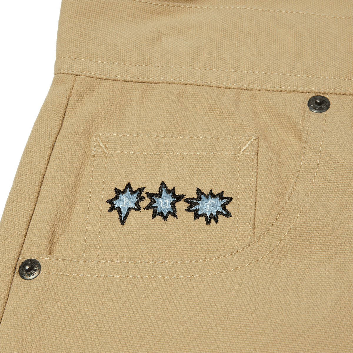 Enlightenment Work Short