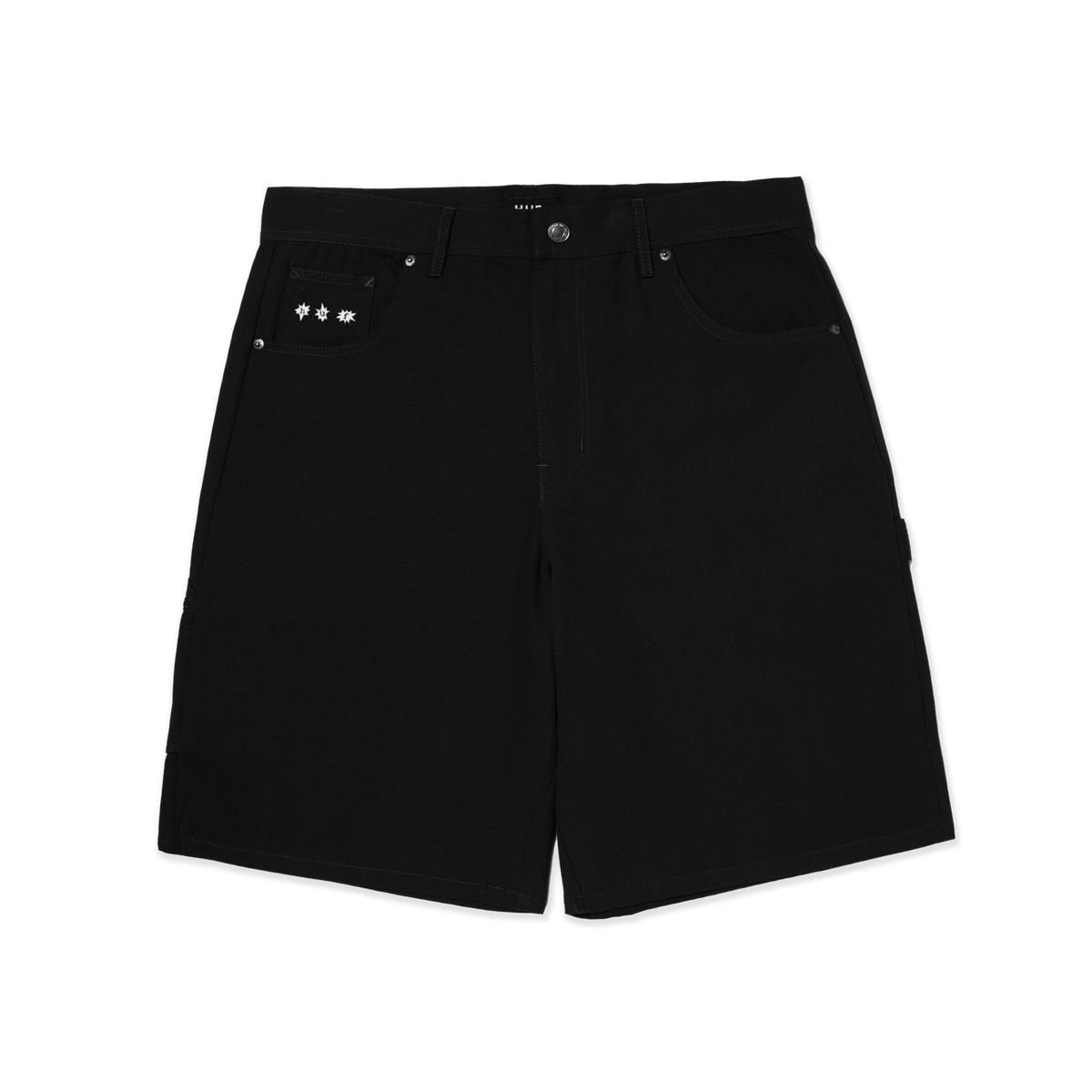 Enlightenment Work Short