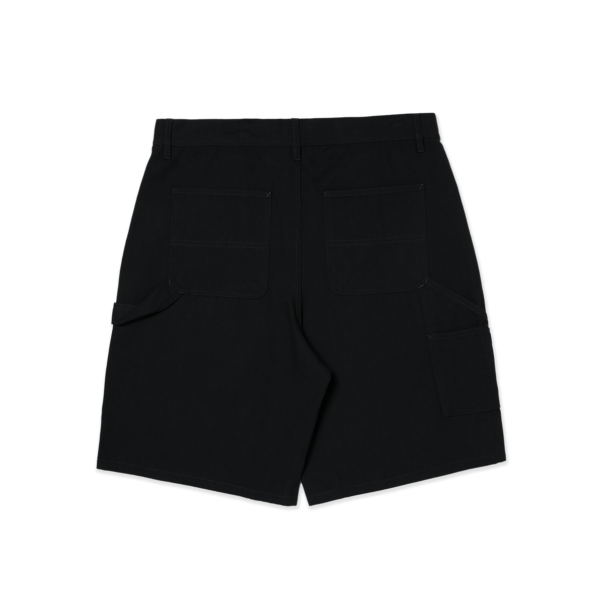 Enlightenment Work Short