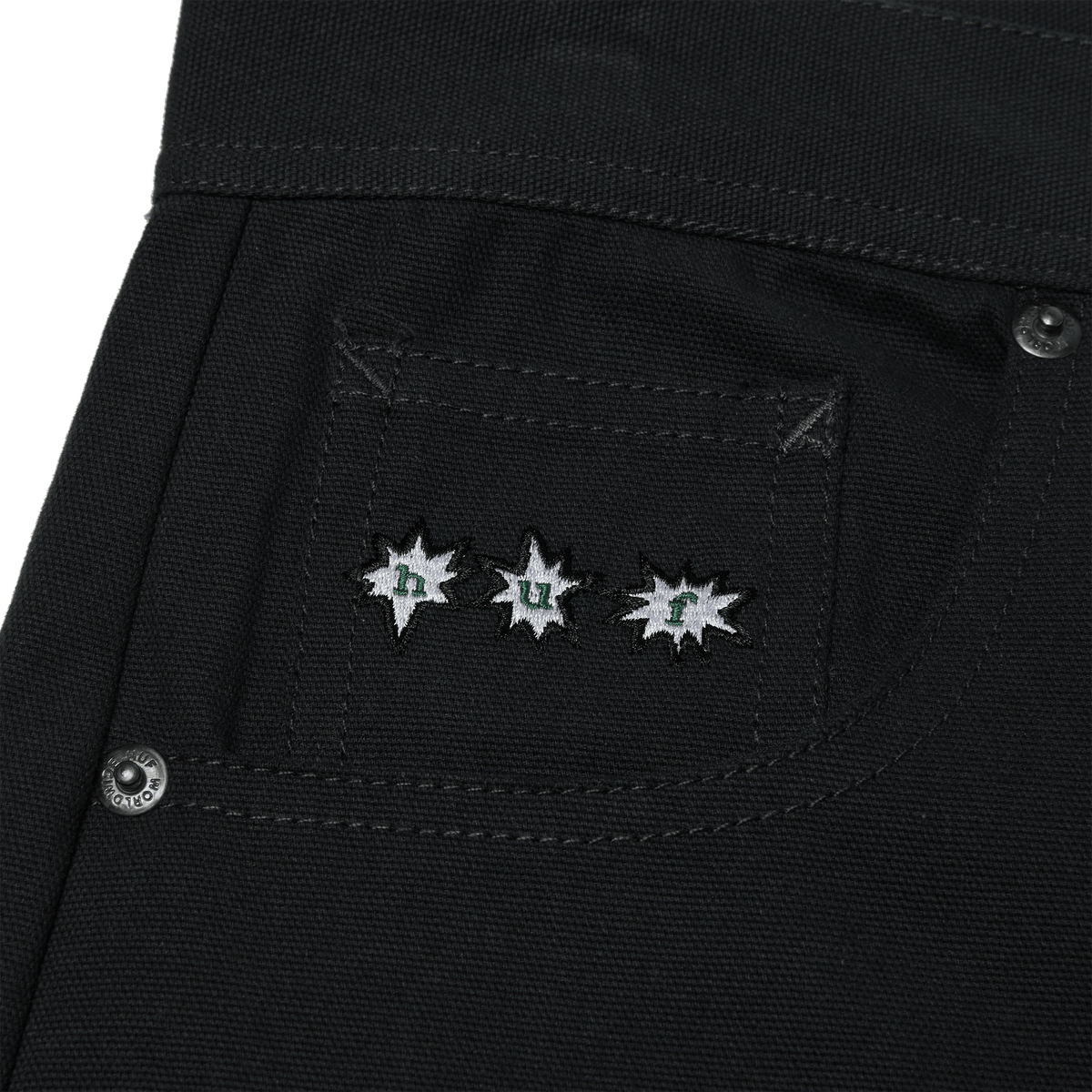 Enlightenment Work Short