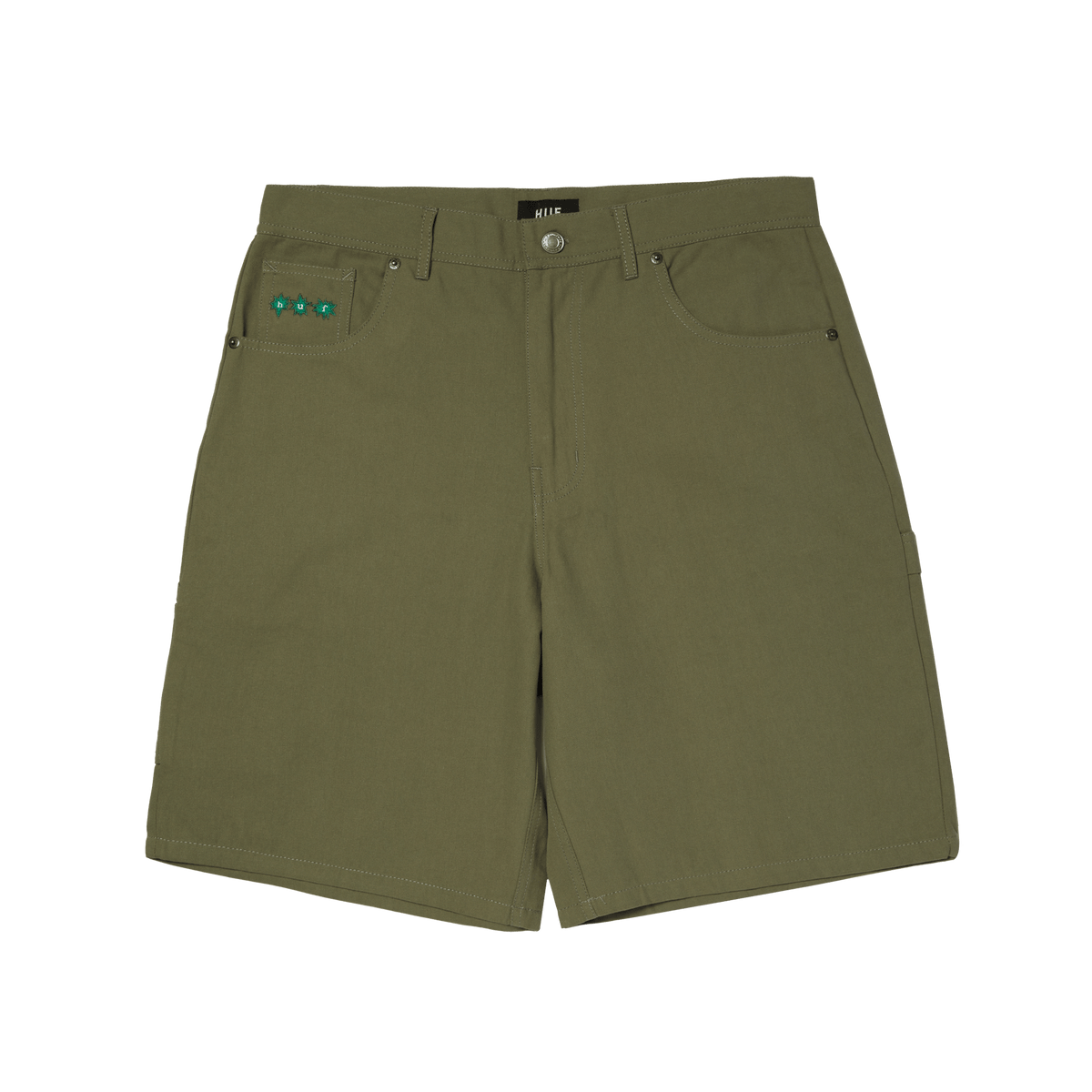 Enlightenment Work Short