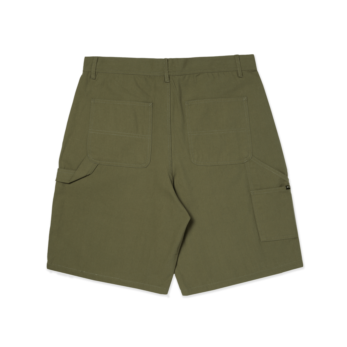 Enlightenment Work Short