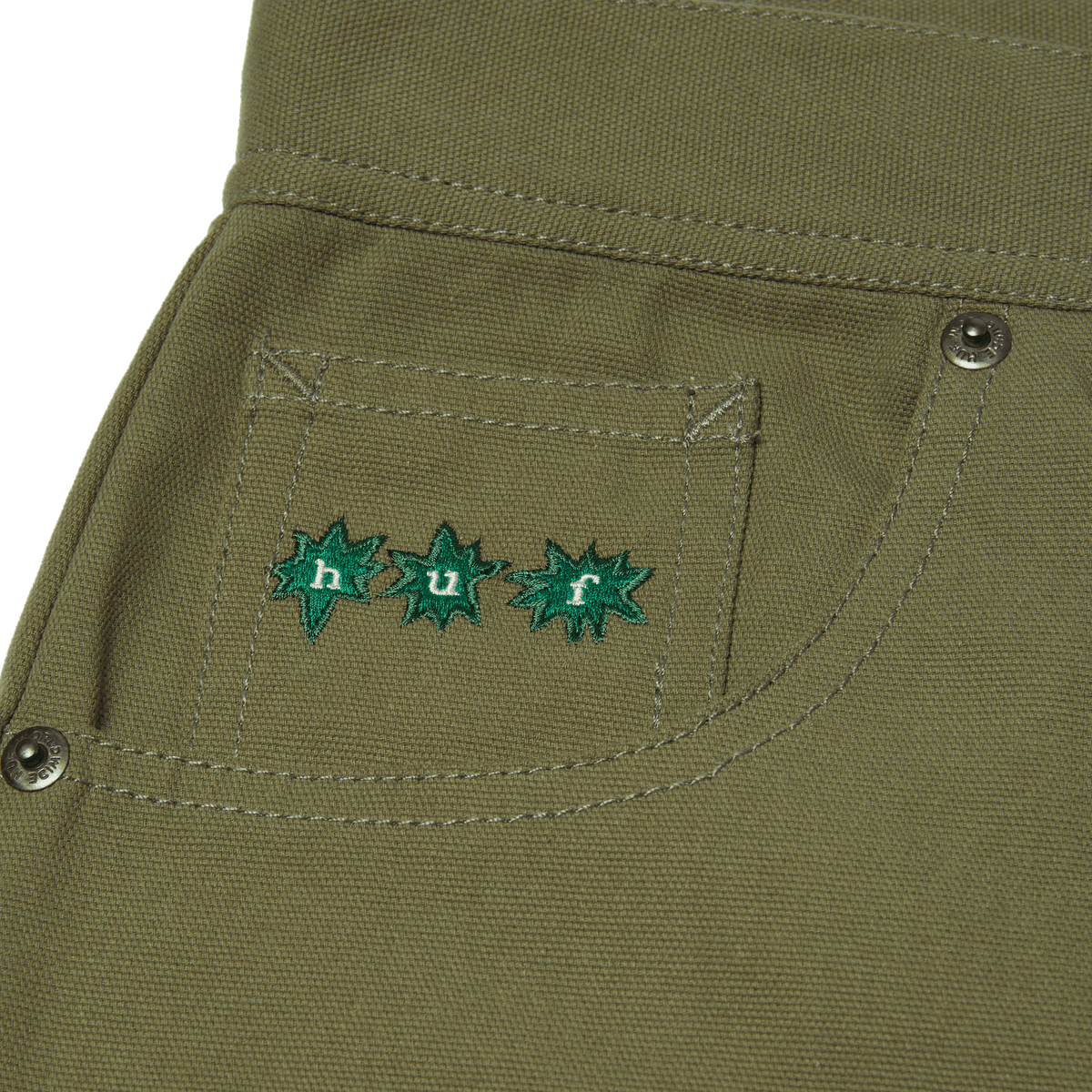 Enlightenment Work Short