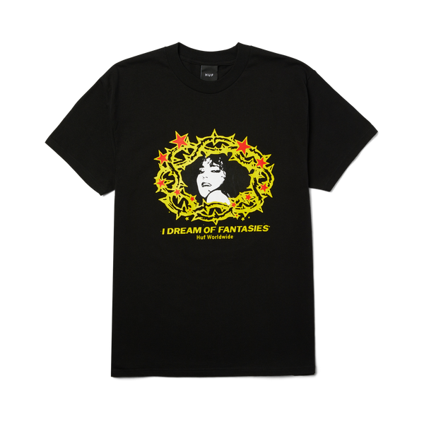 Fantasies T-Shirt