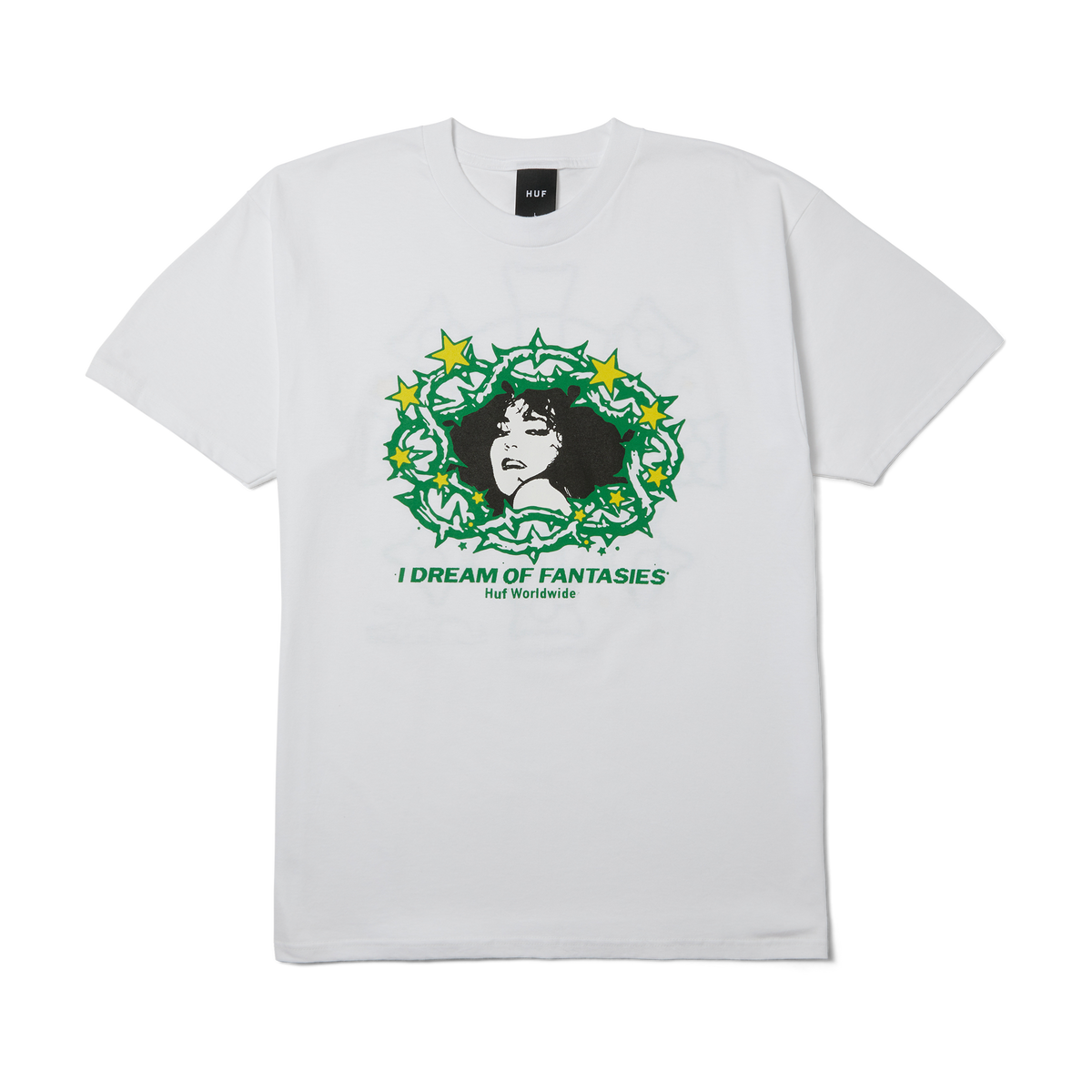 Fantasies T-Shirt