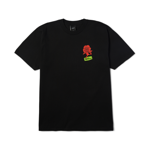 Flower District T-Shirt