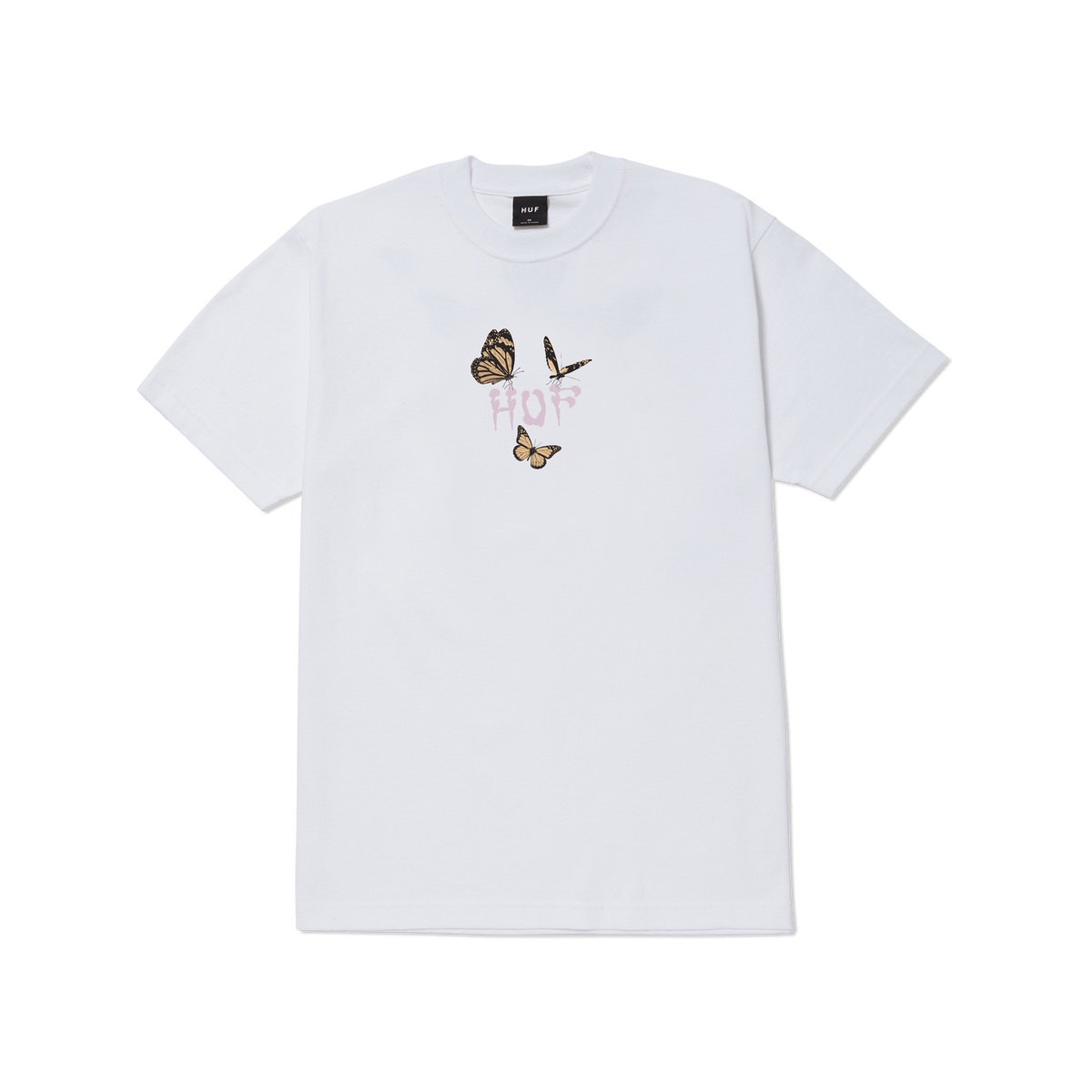 Fly Trap T-Shirt
