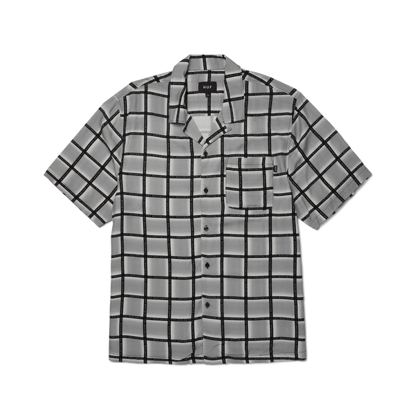 Flynn Resort Shirt