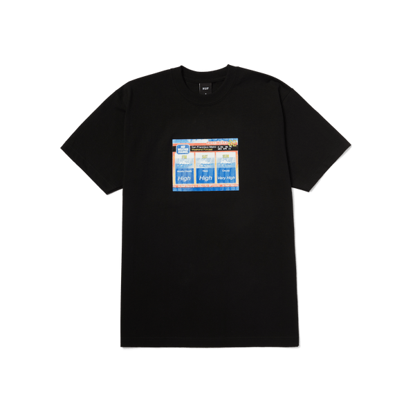 Forecast T-Shirt