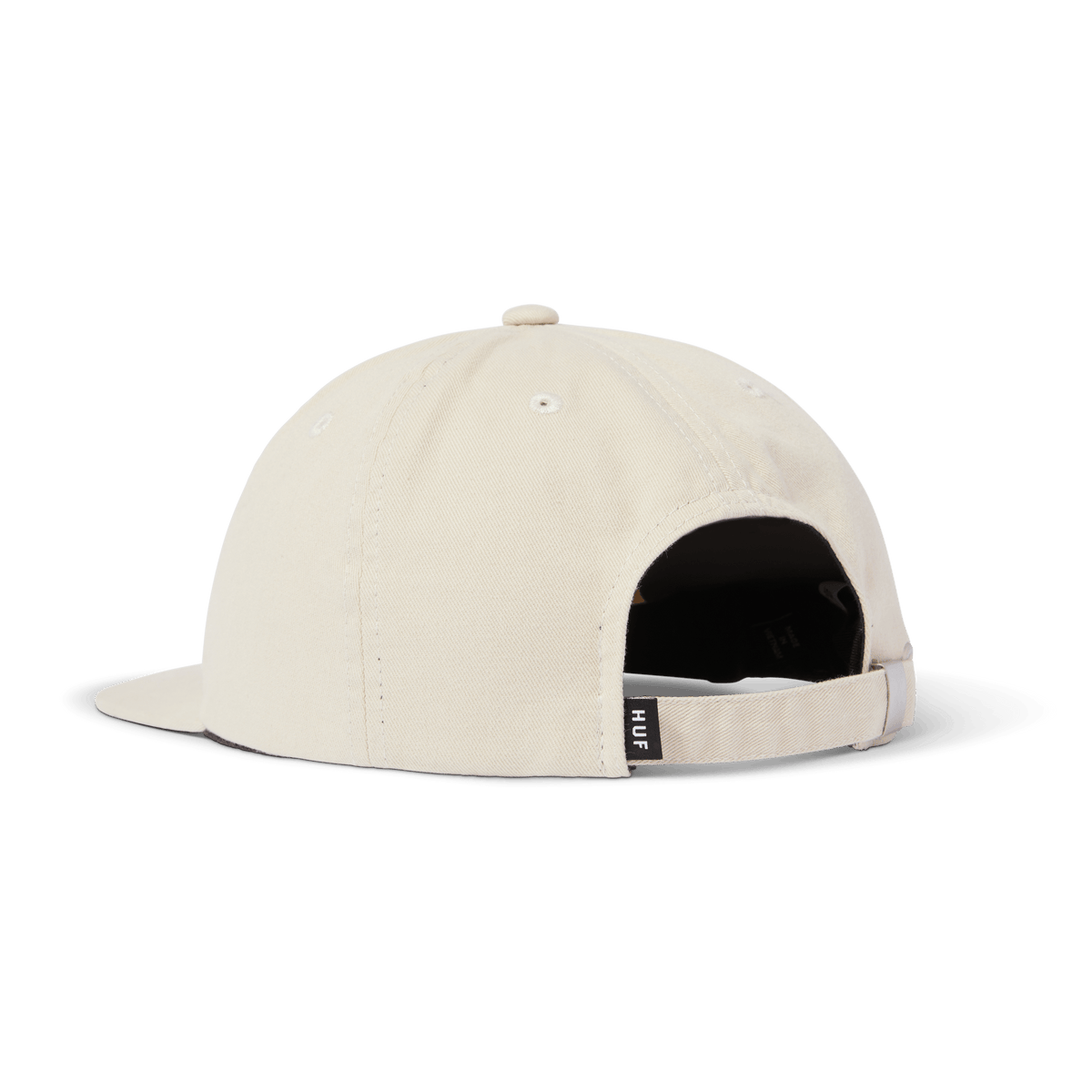 Fuck It 6 Panel Hat