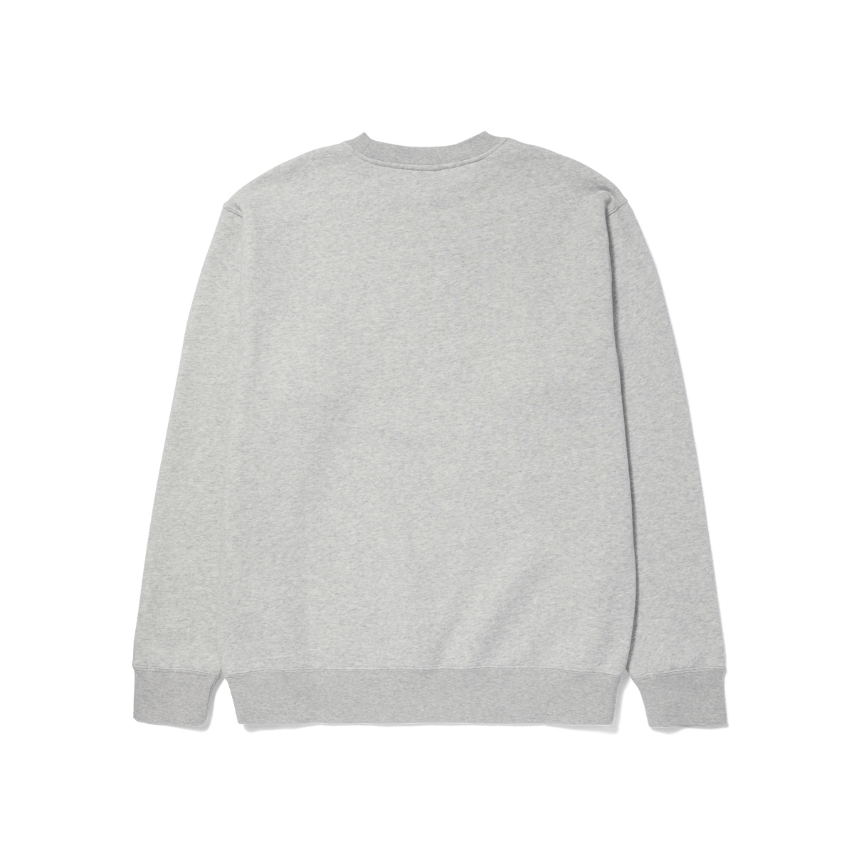 Fuck It Crewneck