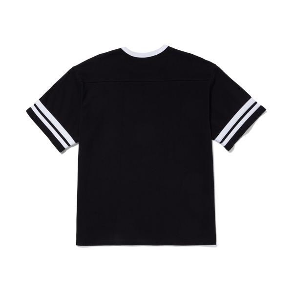 Fuck It Football Shirt