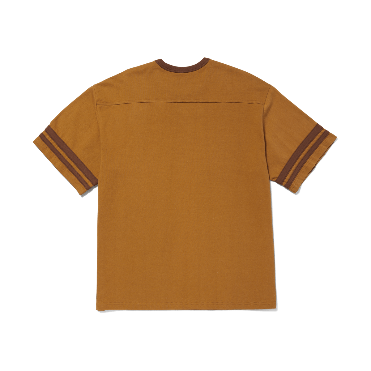 Fuck It Football Shirt