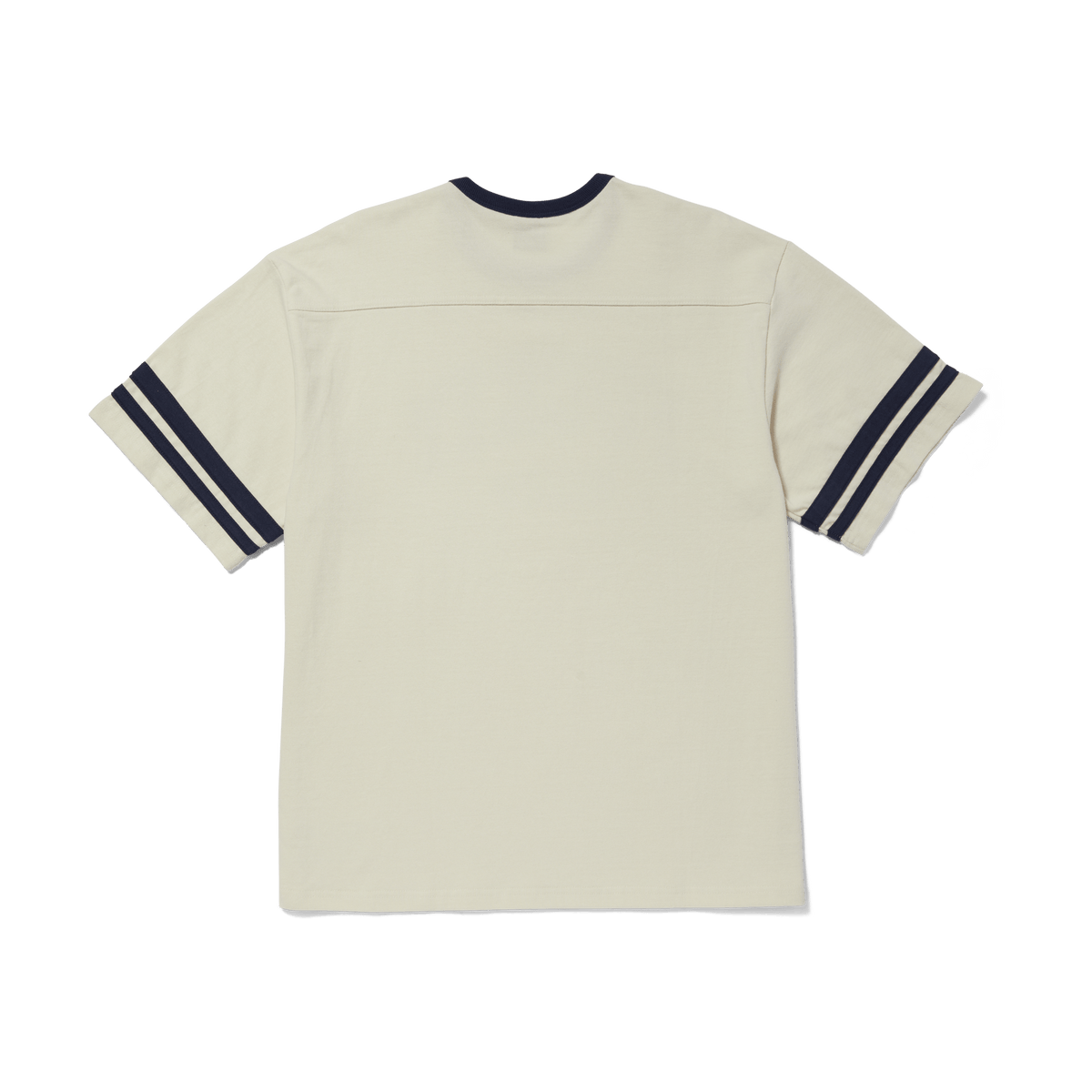 Fuck It Football Shirt