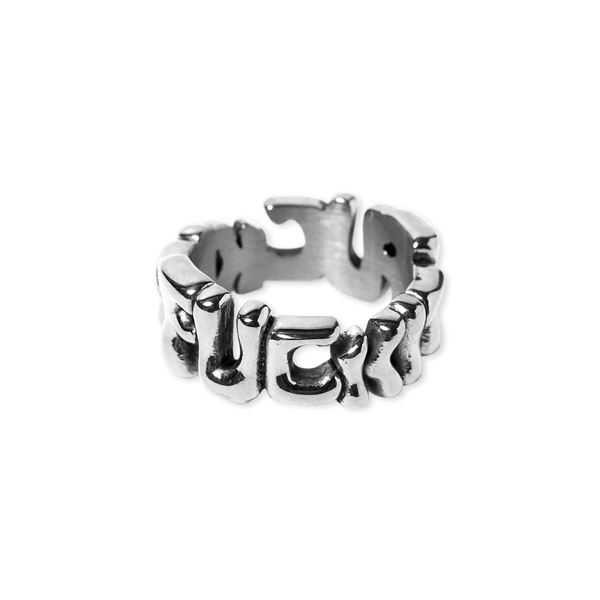 Accessories – HUF WORLDWIDE UK