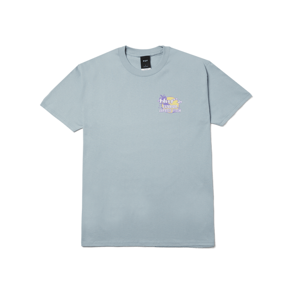 Full Service T-Shirt