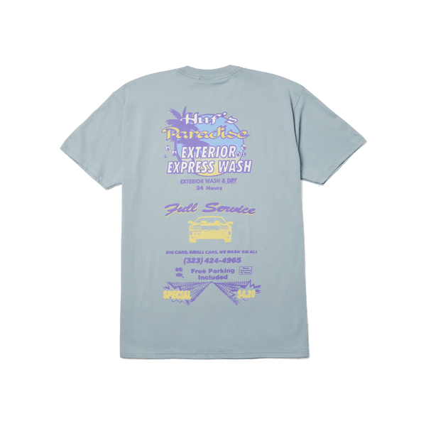 Full Service T-Shirt