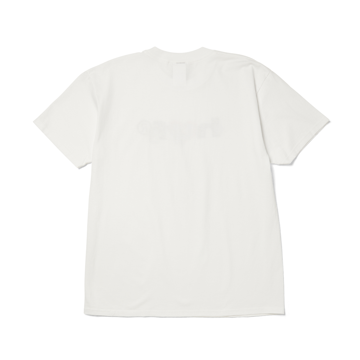 Kenny Scharf Future T-Shirt