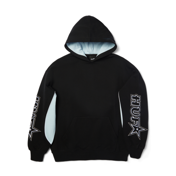 Galaxy Heavyweight Hoodie