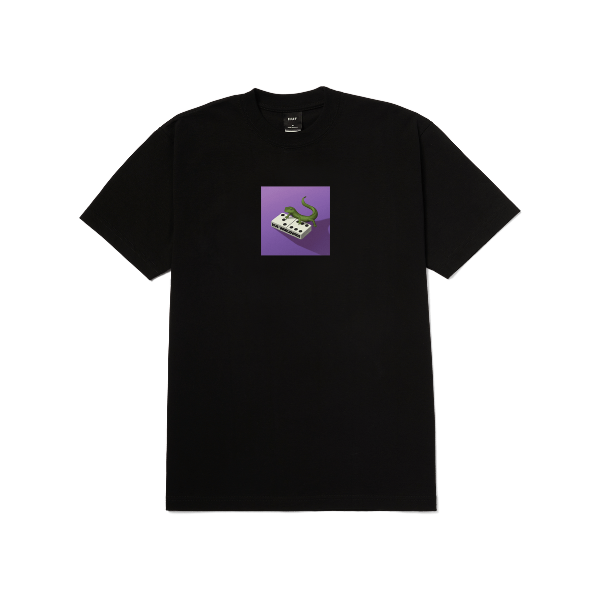 Palace Skin Up Monsieur popular Tee