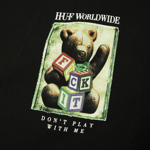Gift Bear T-Shirt