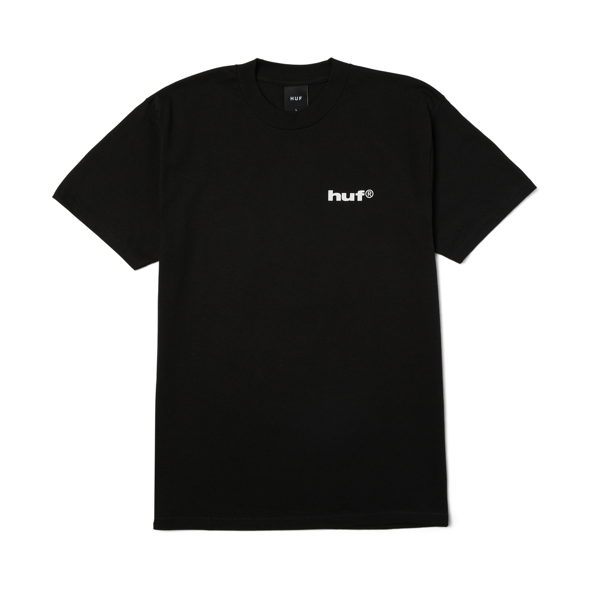 Gimme The Loot T-Shirt