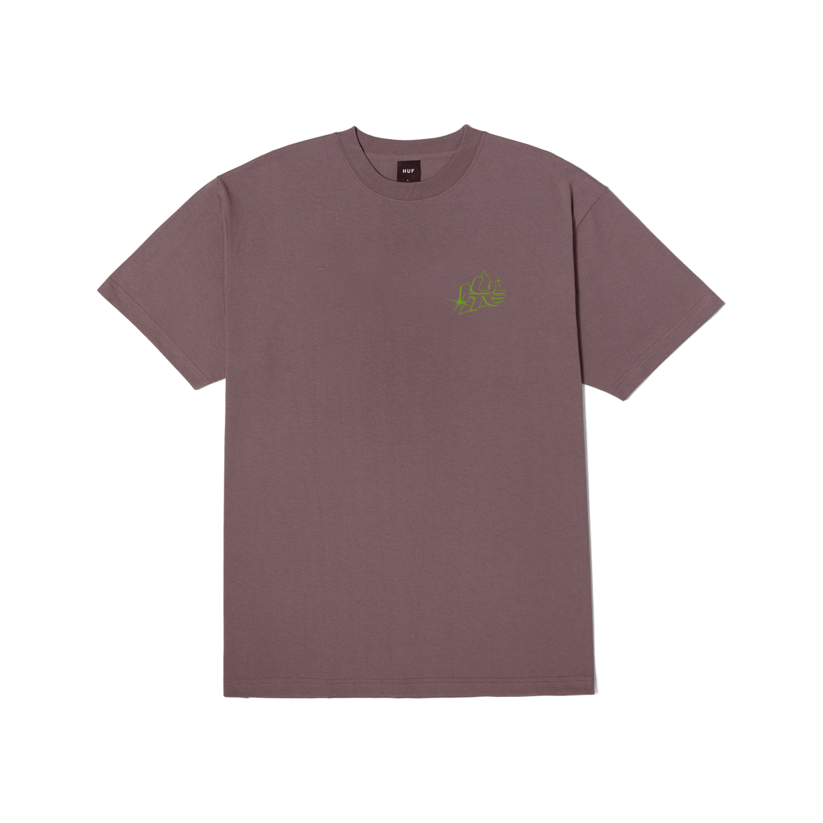Glow T-Shirt