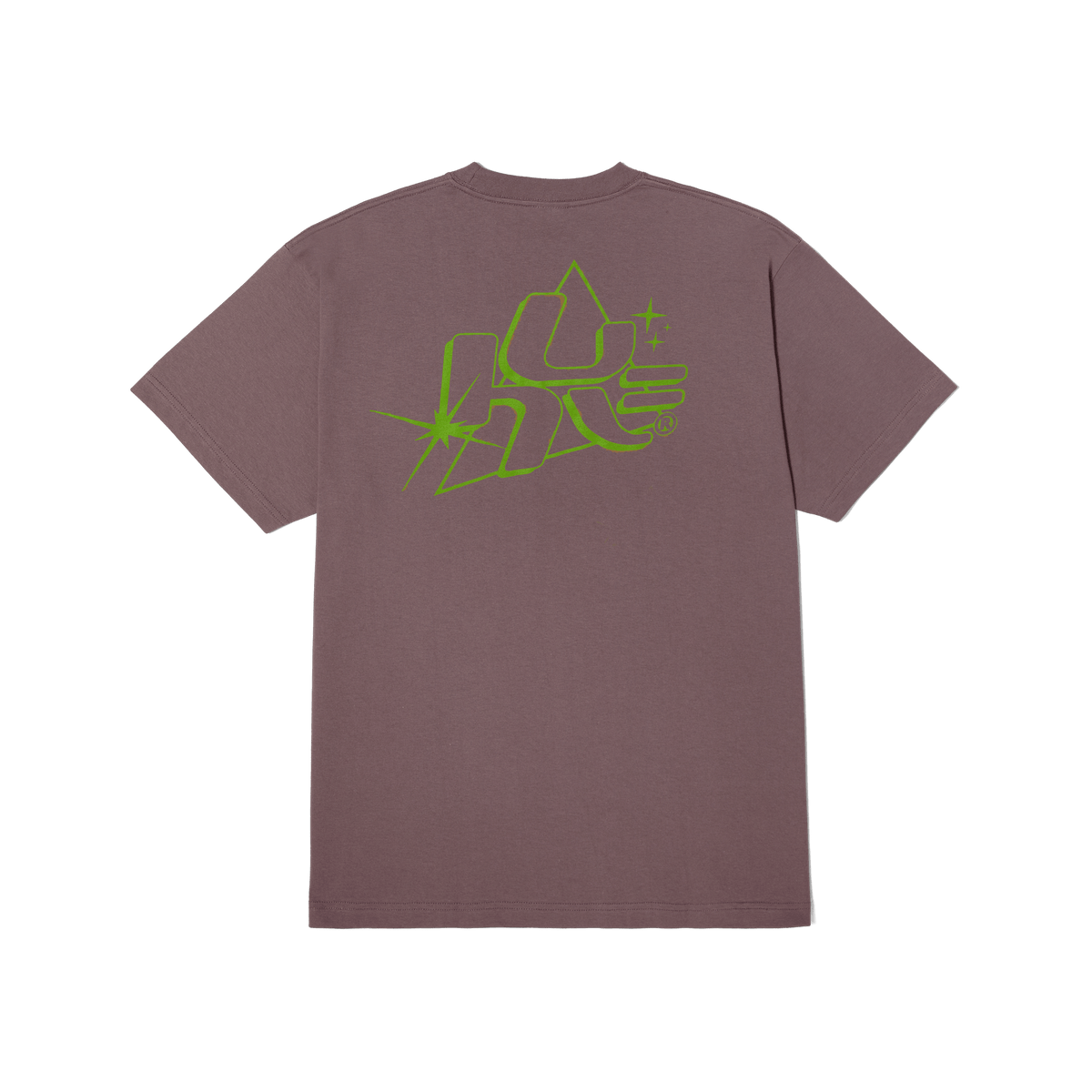 Glow T-Shirt