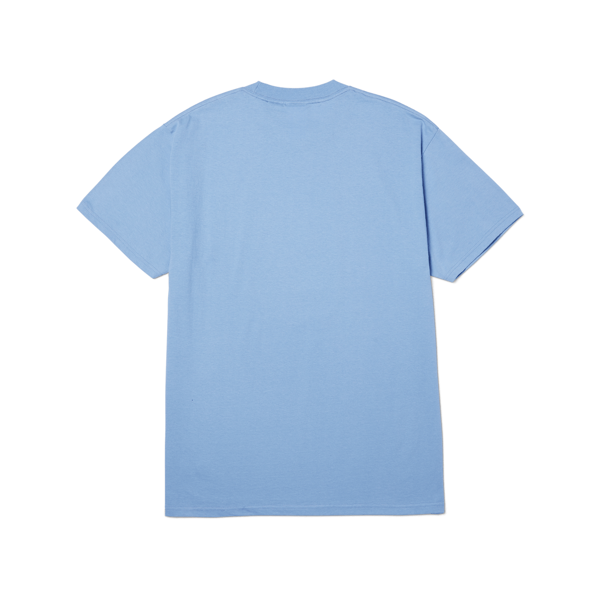 Disney | HUF Mickey Greeting T-Shirt