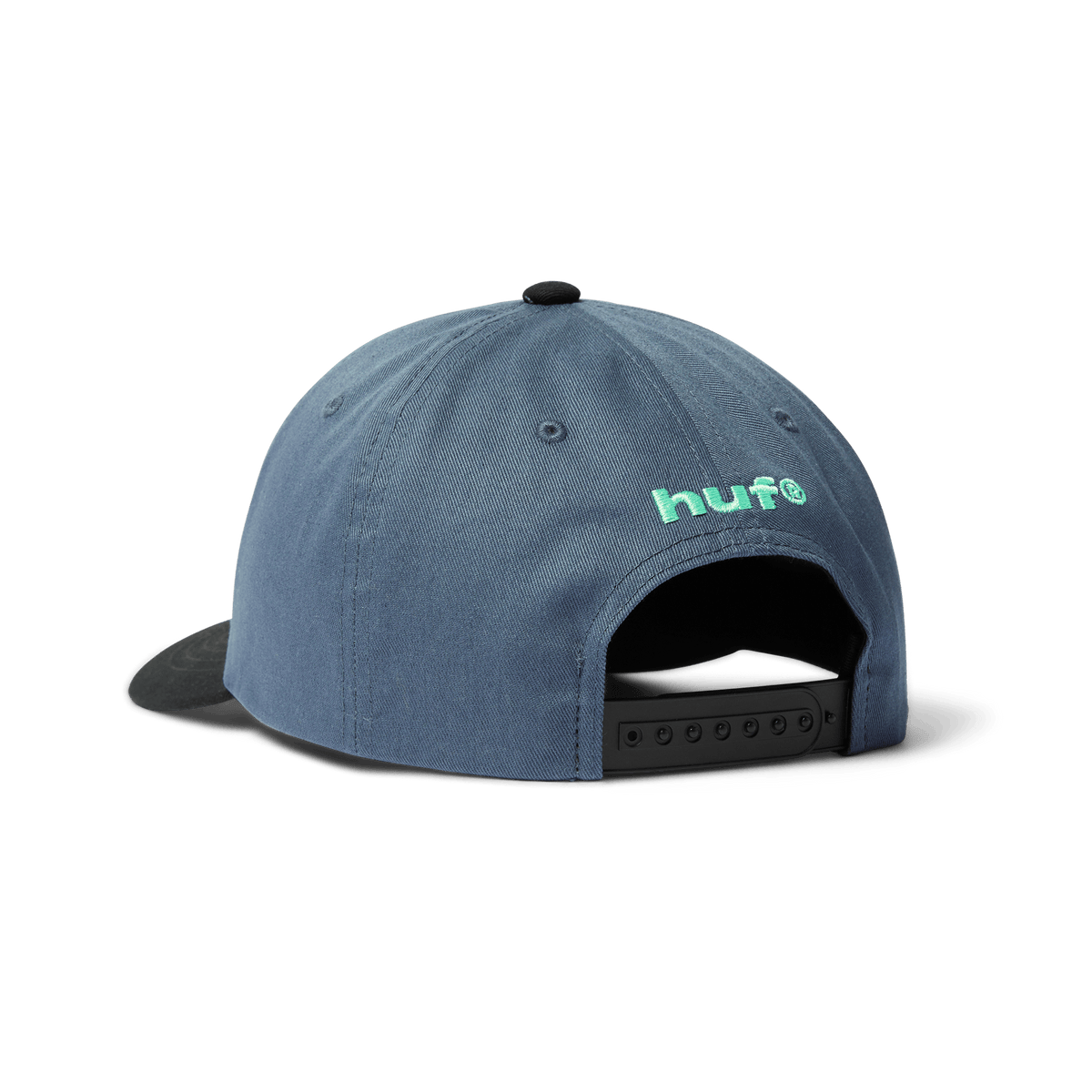 Disney | HUF Mickey Greetings Snapback Hat