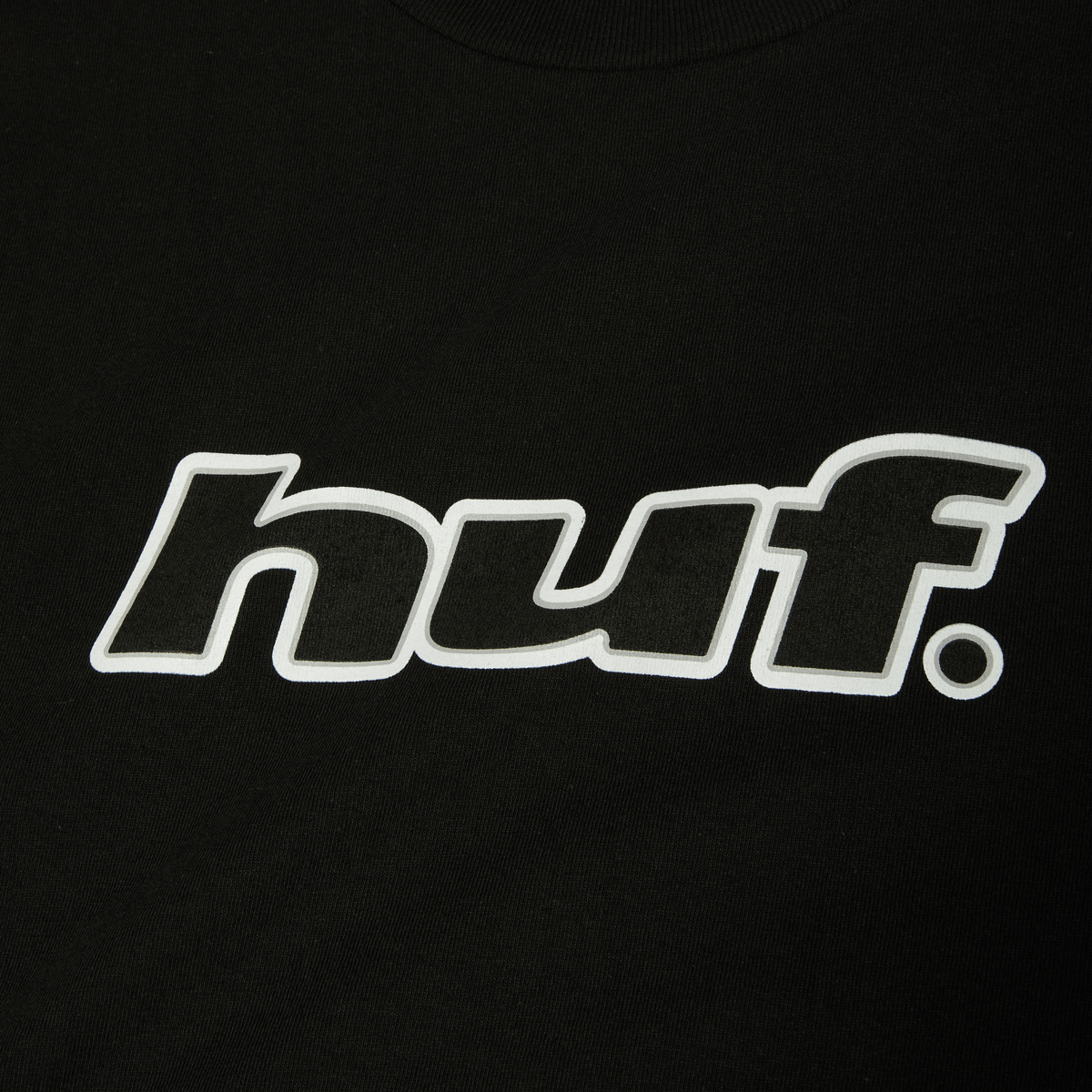 H Dot T-Shirt