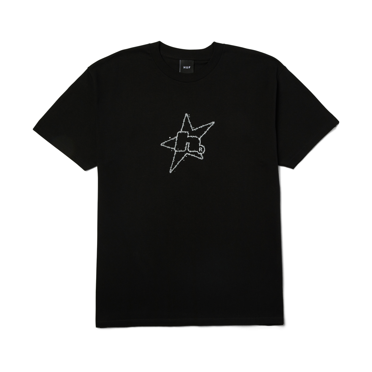 H Star Astral T-Shirt