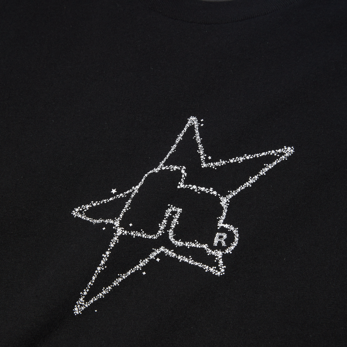 H Star Astral T-Shirt