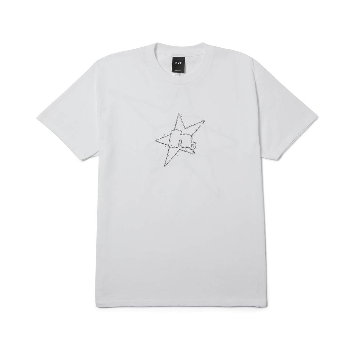 H Star Astral T-Shirt