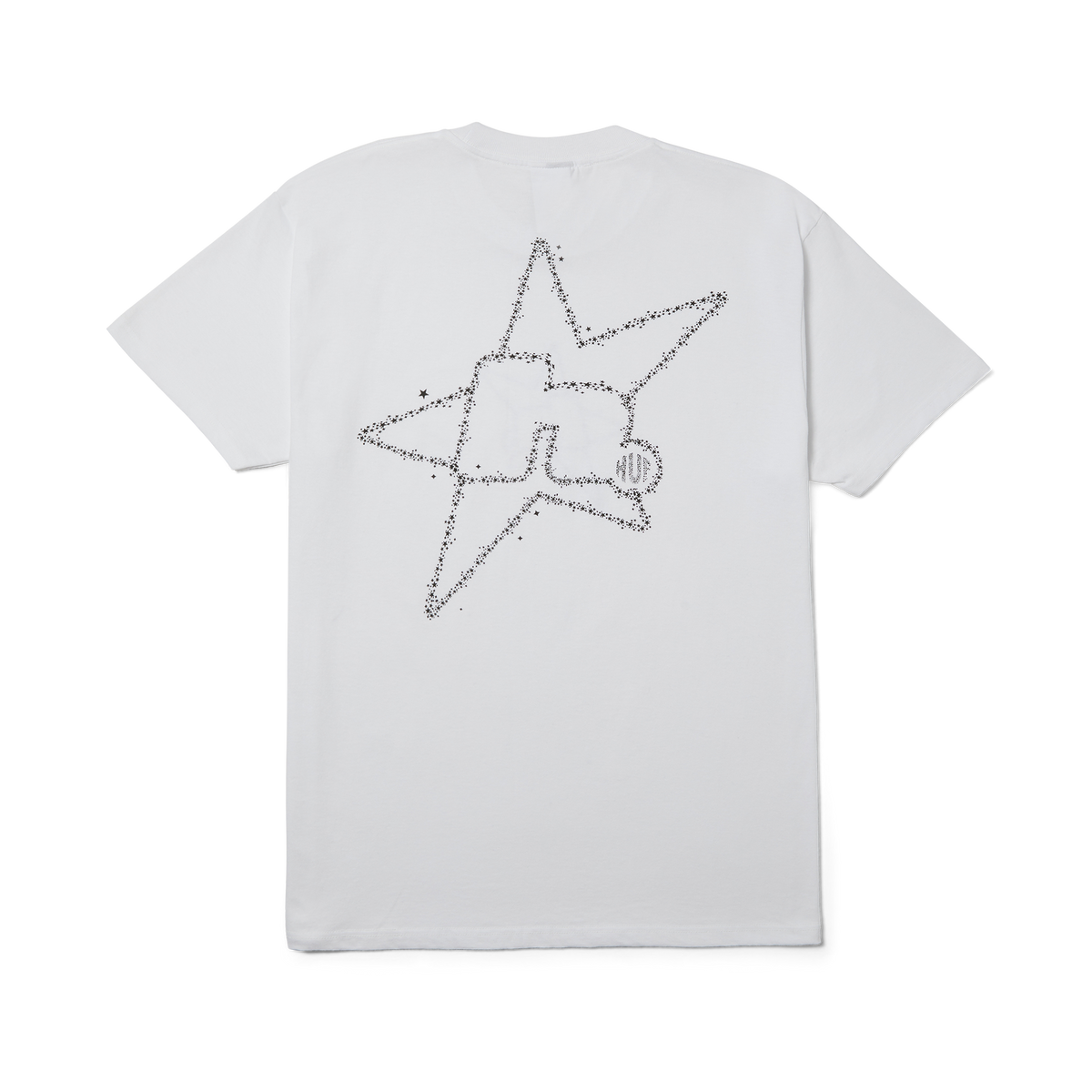 H Star Astral T-Shirt