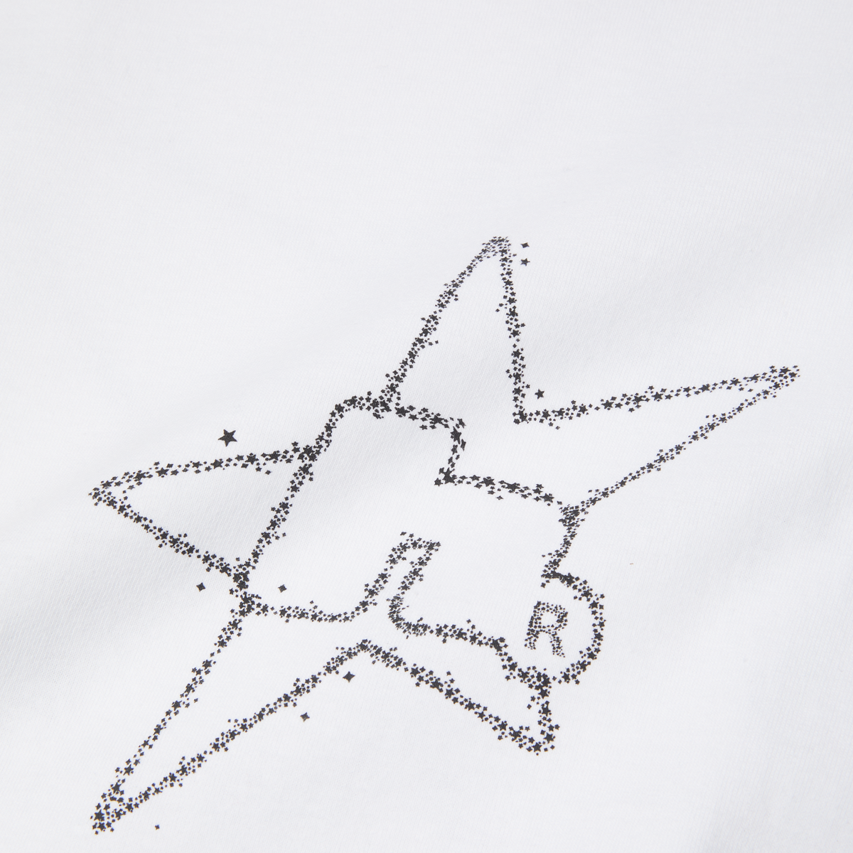H Star Astral T-Shirt